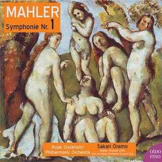 http://oidofino.blogspot.com/2011/04/mahler-sinfonia-n-1-oramo-festival.html